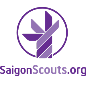 SaigonScouts